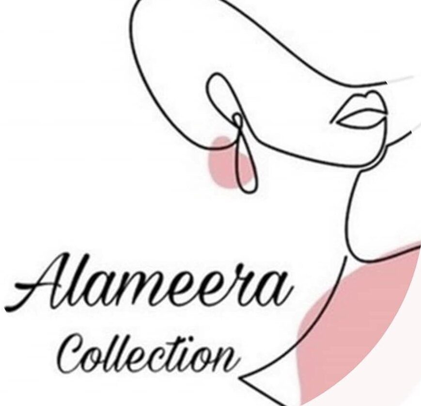 Al-Ameera Collection